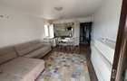 Apartament 3 camere Moara de Vant - Spitalul Pascanu - 1