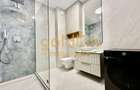 Penthouse exclusivist/3 dormitoare/254 mp utili/Terasă panoramică/Lift Privat - 20