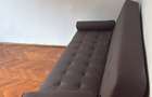 Inchiriez apartament alba iulia cetate - 6