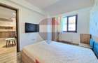 Apartament cu 2 camere de inchiriat in zona Bistrita Lac - 1
