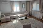 Vand casa Mocira cartierul nou - 1