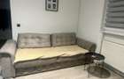 Apartament de 2 camere inchiriat zona Semicentrala, Aleea Savinesti - 6