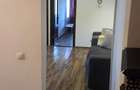 Apartament cu 3 camere decomandat în Ciurea - 6