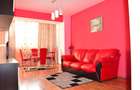 Apartament 3 camere Calea Dorobantilor Cluj Napoca