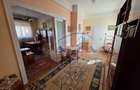 Apartament 3 camere, Centrul Vechi, Str. Teatrului, etaj 2/2, comision 0 - 8