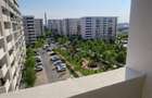 Apartament cu 2 camere de inchiriat-Metalurgiei-Dimitrie Leonida-cu ce - 8