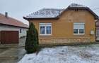 Casa de vanzare nadlac - 10
