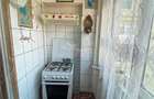 Apartament 2 camere decomandat balcon si pivnita zona Lazaret - 7