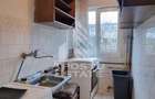 Apartament cu 4 camere, etaj intermediar, zona Dacia - 6