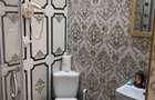 Apartament de inchiriat - 4