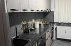 3 Camere de inchiriat | Drumul Taberei | Metrou | Mobilat | Utilat - 4