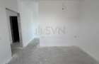 REA1014204 Penthouse 3 camere - Nou-  Fabrica de Glucoza - 6