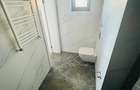Casa Buftea - Crevedia PREMIUM, Proprietar - 6