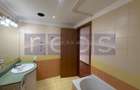 Inchiriere Sos Nordului | 3 Camere | Vedere Parc | 153 Mp |