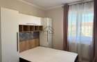 De inchiriat | Apartament cu 3 Camere | Loc de parcare | Prima Nufarul - 7
