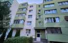 Apartament de vanzare 2 camere 7 noiembrie - 1