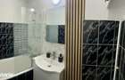 PF Apartament 2 camere, balcon, Tatara?i Nord str ciric nr 34 - 6
