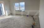 Duplex de vanzare, cu 4 camere, 112 mp util, 250 mp teren, zona Ipotesti