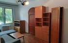cv 124 Zona Vivo-Enescu, apartament 3 camere , etaj I - 2