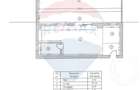 Apartament 2 camere tip studio cu terasa generoasa 50 mp prima locuire - 15
