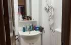 Vand apartament 3 camere - 5
