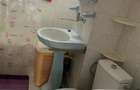 Apartament de inchiriat 3 cam, mobilat, utilat+loc parcare - 8