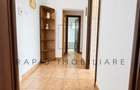 Apartament 2 Camere-aprox. 60 mp- Spitalul Judetean-Vedere Spre Dunare - 8