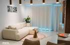 Ap. 2 Camere | One Floreasca Towers | Ultrafinisat | Parcare