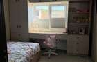 Apartament premium  Calea Moldovei - 3