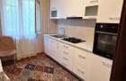 Apartament cu 3 camere de inchiriat; Manastur Cluj Napoca - 4