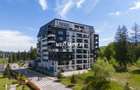 Apartament de Lux | Poiana Brașov | 2 Parcări Subterane | Investiție - 27