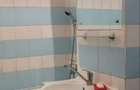 MEGA MALL Soseaua Pantelimon, 2 cam, decomandat, bloc reabilitat - 8