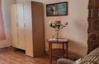 vand casa in BUSTENI PH - 7