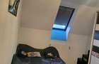 ofer spre inchiriere apartament dormitor ,vaie living bucatarie zona Ana ipatescu situat la 5 minut - 3