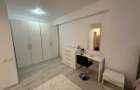 Apartament cu 3 camere de inchiriat in Prelunguirea Ghencea - 11