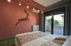 Apartament 2 camere, Calea Dorobanti - 4