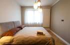 Apartament cu 2 camere, 68mp, superfinisat, mobilat si utilat in Centru - 5