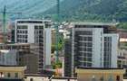 Apartament Premium | Cosmopolit Zenit