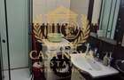 Apartament 1 camere 41mp, cartier Marasti, balcon