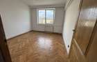 Apartament 2 camere pe b-dul Iuliu Maniu - 4