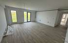 Apartament 3 camere cu 2 balcoane, Bucium - Visani -92 000 euro