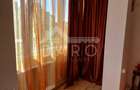 Apartament cu 2 camere în Central - 2