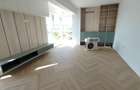Apartament cu 3 camere CUG -  bloc intabulat - COD 163225 - 16