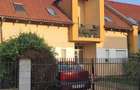 Triplex cu acces din 2 fronturi,parter,mansarda inalta+pod,175mp,teren 300mp - 8