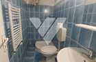 Garsoniera tip studio 28 mp, etaj 2 cu lift zona Stefan cel Mare Sibiu - 2
