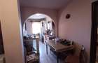 Apartament cu 2 camere (Toplita, str. Sportivilor H I) - 3