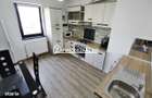 Ap 1 camera Bloc Nou - Green Residence + loc parcare - 3