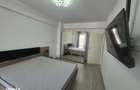 Apartament 1 camera Centru Civic , 40 metri, etaj 6 Cod:163152 - 2