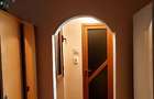 Apartament 2 Camere Strada Hipodrom Bariera - 8