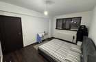 De vanzare Apartament cu 2 camere in Drumul Bacriului nr. 74, Chiajna - 5